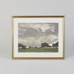 1765&nbsp;7076&nbsp;LITOGRAPH IN C..